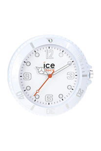 watch ICE 6107911