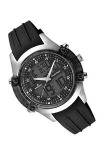 watch Radiant 6106842