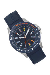 watch Nautica 6107877