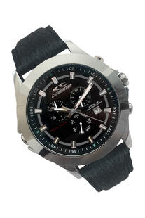 watch Chronotech 6107045