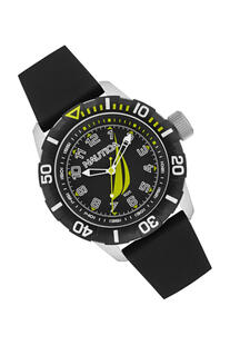 watch Nautica 6107291