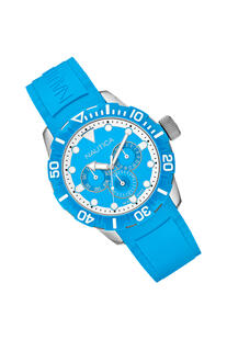 watch Nautica 6107342