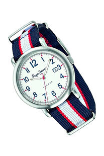 watch Pepe Jeans 6106552