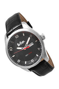 watch Lee Cooper 6106840