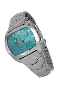 watch Chronotech 6107456