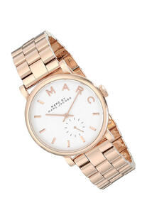 watch Marc by Marc Jacobs 6107246