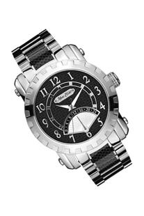 watch Marc Ecko 6107871