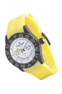 watch BULTACO 6107127