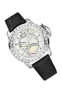 watch Marc Ecko 6107073