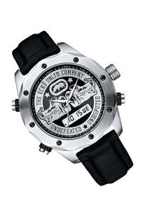 watch Marc Ecko 6107245