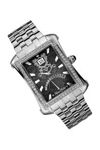 watch Marc Ecko 6107072