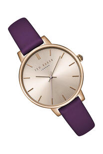 watch Ted Baker 6107712