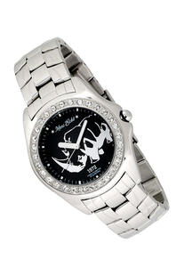 watch Marc Ecko 6107607