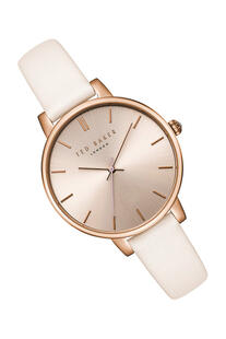 watch Ted Baker 6107713