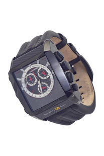 watch Chronotech 6106292