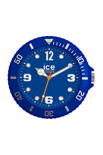 watch ICE 6106449