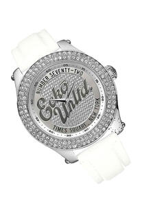 watch Marc Ecko 6105567