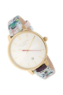watch Ted Baker 6105366