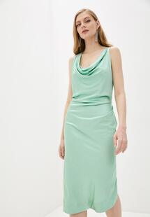 Платье Vivienne Westwood Anglomania 11010021-11264-