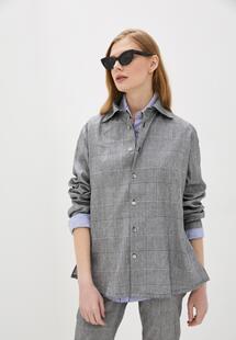 Рубашка Vivienne Westwood 15010039-11307-eu