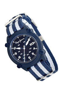 watch Pepe Jeans 6106034