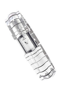 watch Seiko 6106087