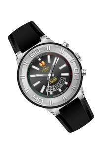 watch Jacques Lemans 6105490