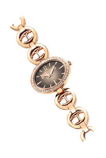 watch Just Cavalli 6105798