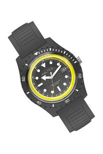 watch Nautica 6105981
