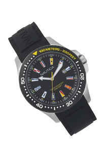 watch Nautica 6105575