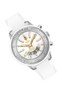 watch Jacques Lemans 6105879