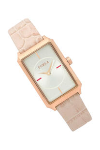 watch Furla 6105789