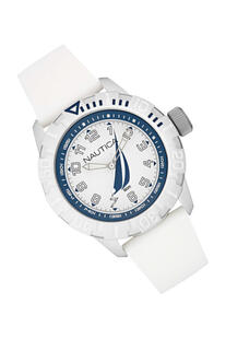 watch Nautica 6106117
