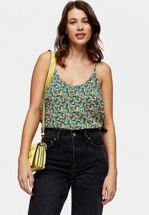 Топ TOPSHOP TO029EWJDDK3B100