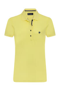 polo shirt CULTURE 6104389