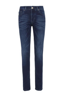 jeans CULTURE 6104539