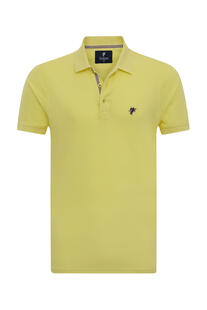 polo shirt CULTURE 6104432
