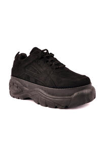 sneakers MEIVA 6098111