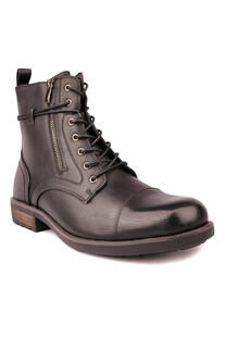 boots MEIVA 6098093