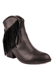 ankle boots MEIVA 6098099