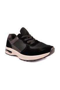 sneakers MEIVA 6098108
