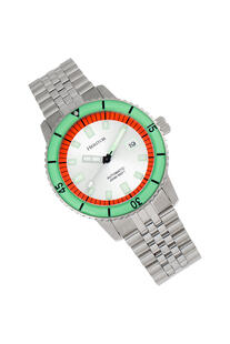 watch Heritor Automatic 6104834