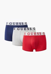 Комплект Guess Jeans u97g10 jr003