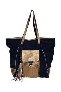 bag CARLA FERRERI 6104194