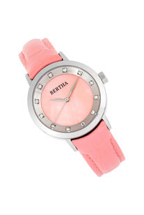 watch Bertha 6104723