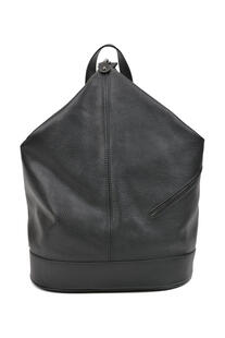 Backpack CARLA FERRERI 6104065