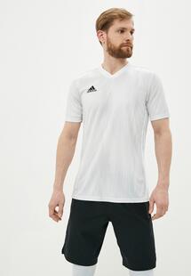 Футболка спортивная Adidas AD002EMJFNV6INL