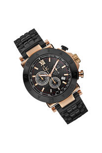 Watch GC Guess Collection 5991157