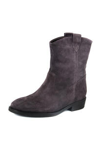 half boots BLUETAG 6028799