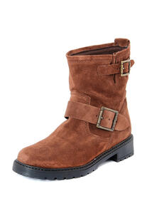 half boots BLUETAG 6028823